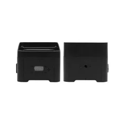 1566323097-33448700.jpg?