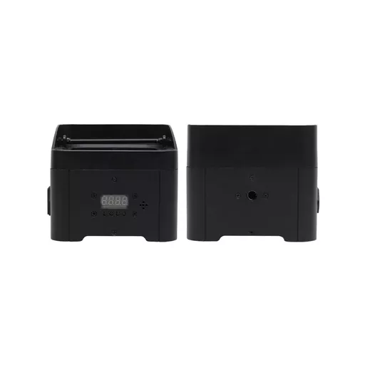 1566323097-33448700.jpg?