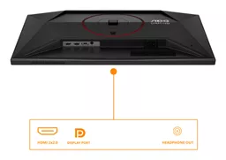 2MATFnm-RU6TtZLKoZaX0w.c-r.jpg?