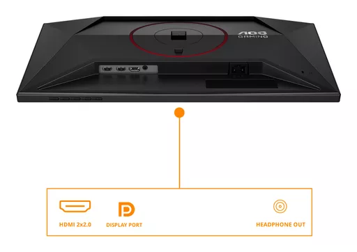 2MATFnm-RU6TtZLKoZaX0w.c-r.jpg?