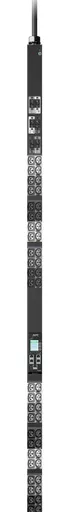 ps8D4RaN6ka08AcBrdFNsg.c-r.jpg?