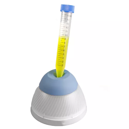 Medline Mini Vortex Mixer