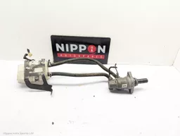 3c7aa273-3575-4dfd-8be4-1bffe3e85fcd.jpeg?