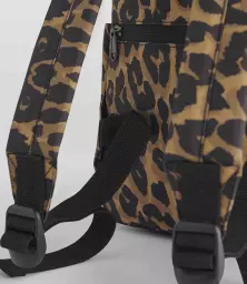 BG195S%20LPD%20DETAIL%203.jpg?