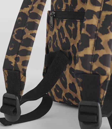 BG195S%20LPD%20DETAIL%203.jpg?