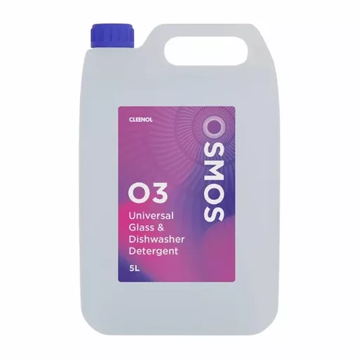 OSMOS.webp