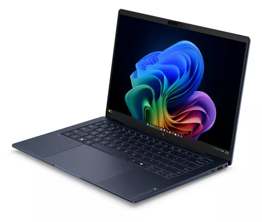 MH0D4areMEe0jJzuBIL8MQ.c-r.jpg?