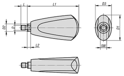 Taper-grips-revolving-oval-Drawing_1200x1200.jpg?
