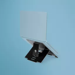 HYoW8QLAF0W2248Qc3mphQ.c-r.jpg?