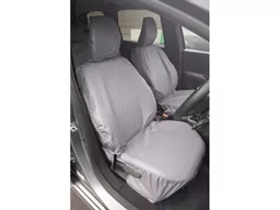 1772590154-27482200.png?