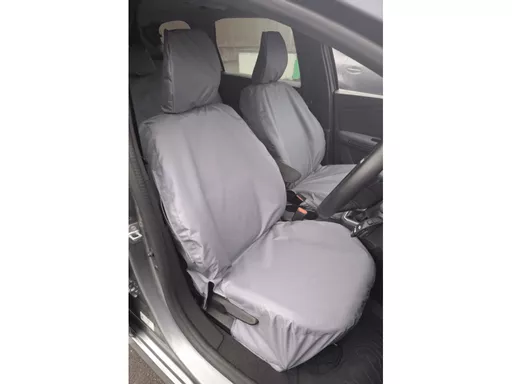 1772590154-27482200.png?