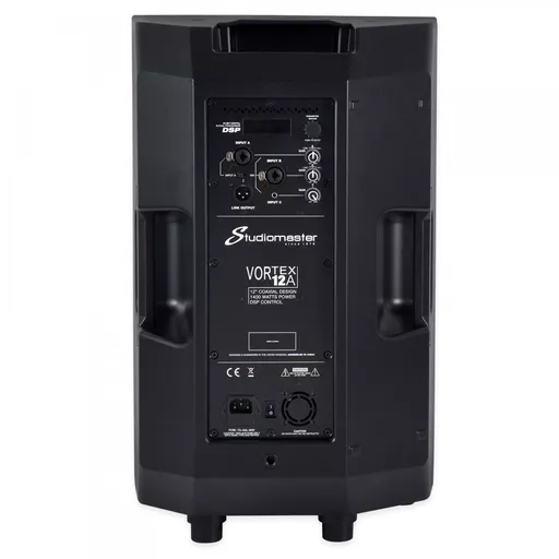 1681483982-94254200.jpg?