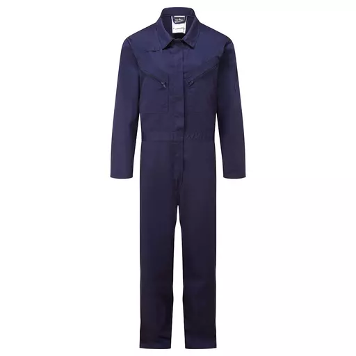 Women's Coverall