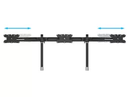 qS03nTDUlEyilBRl4fd9pA.c-r.jpg?