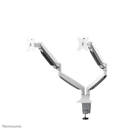 Neomounts-NM-D750DWHITE_02.jpg?