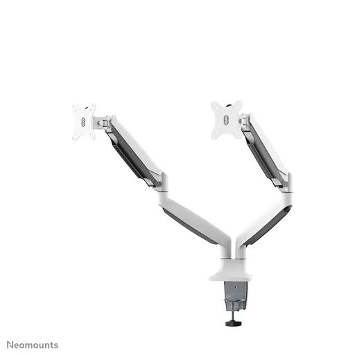 Neomounts-NM-D750DWHITE_02.jpg?