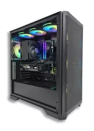 Aquilon - Fr36 - 4070S Dual - Top RGB 4.jpg