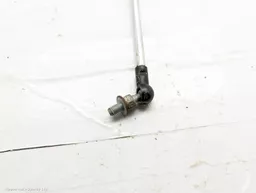 57dd2526-f69a-4ef8-b37c-6973a883e726.jpeg?