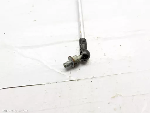 57dd2526-f69a-4ef8-b37c-6973a883e726.jpeg?