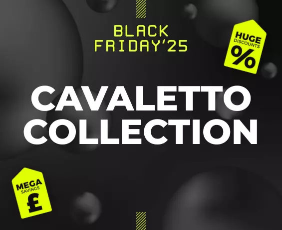 Cavaletto Collectio BF Mob.png