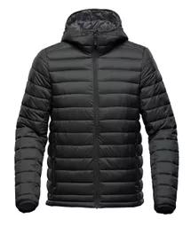 Men's Stavanger Thermal Jacket