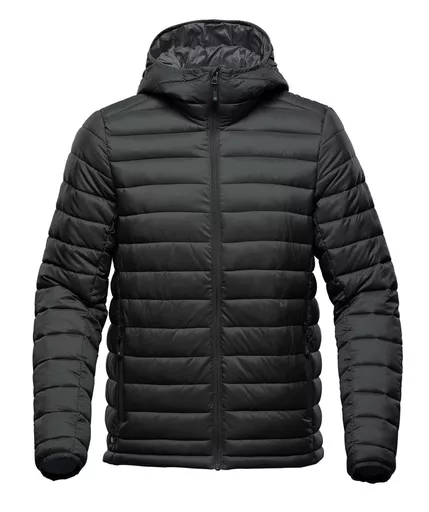 Men's Stavanger Thermal Jacket