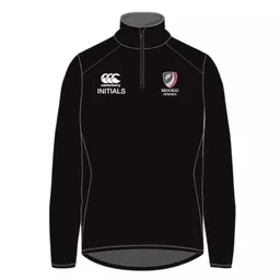 OxfordBrookesUniversity_Athletics_MensClubMidlayer_Black_Front.png