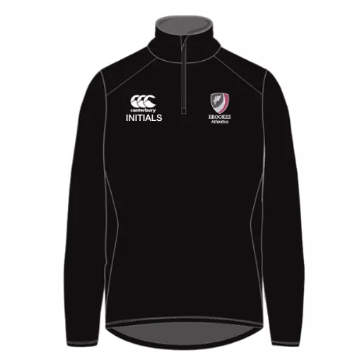 OxfordBrookesUniversity_Athletics_MensClubMidlayer_Black_Front.png