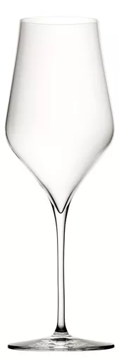 L7457-5200-00-B01006.jfif