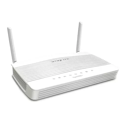 Draytek Vigor 2620Ln wired router White