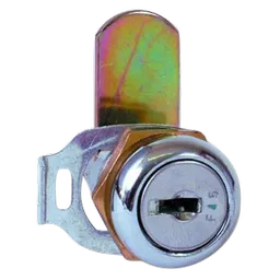 L4437_1.png?