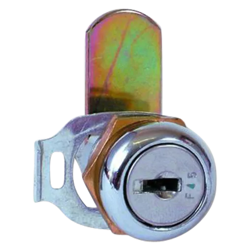 Autopa Parking Post Camlock