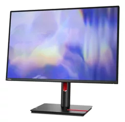 pHoiWa3rBUy26O-k0zx7rA.c-r.jpg?