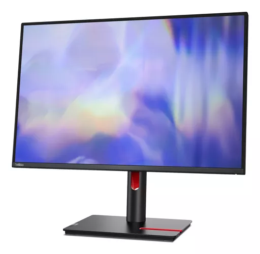 pHoiWa3rBUy26O-k0zx7rA.c-r.jpg?