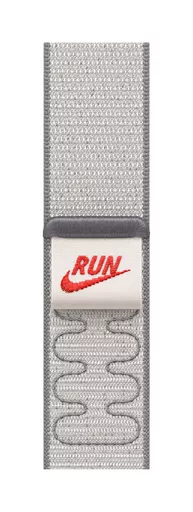 8670O0rJ0kuU2cZYE5Li4A.c-r.jpg?