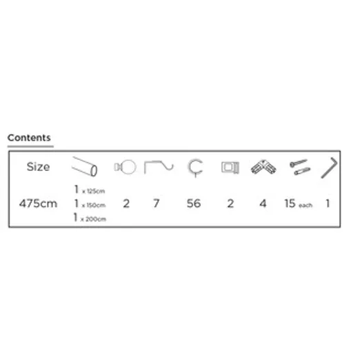 782290_28mm%20Nikola%205%20Sided%20Bay%20Pole%20Pack%20Contents.jpg?