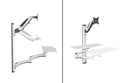 5EeqgJm3r0iPf_WysWSqdg.c-r.jpg?