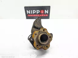 0a654915-70fa-4b98-8347-7969b850d51f.jpeg?