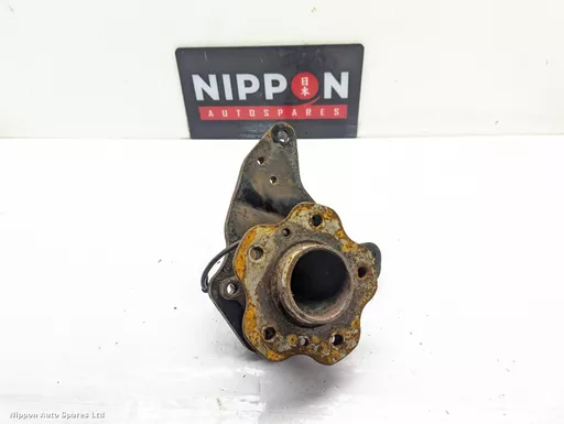 0a654915-70fa-4b98-8347-7969b850d51f.jpeg?