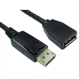 rsz_71da7c161e5543a1a673ddd1ba79367e.jpg?