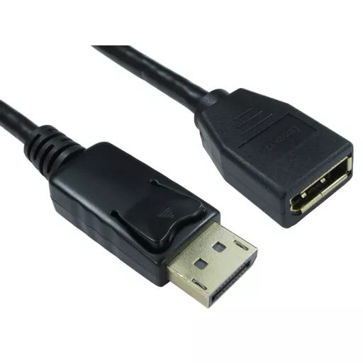 rsz_71da7c161e5543a1a673ddd1ba79367e.jpg?