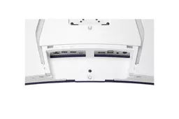 dbwfPj6fBEuksMIRcl3lPw.c-r.jpg?