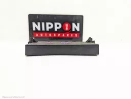 412254f1-8103-48db-802e-e0c5acea2199.jpeg?