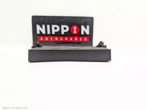 412254f1-8103-48db-802e-e0c5acea2199.jpeg?