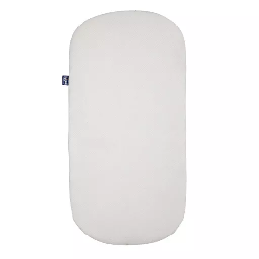 Chicco Baby Hug Replacement Mattress