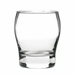 04-11-194-300x300.jpg?