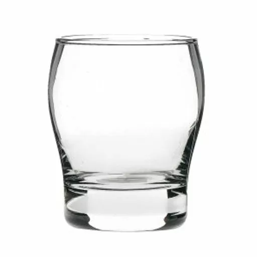 04-11-194-300x300.jpg?