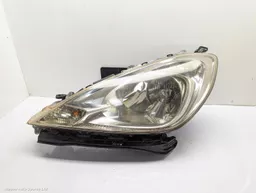 6ef28cc1-e769-4a53-912f-f7dc64fcf6f1.jpeg?