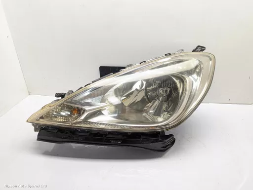 6ef28cc1-e769-4a53-912f-f7dc64fcf6f1.jpeg?