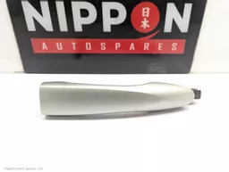 fada78f5-6866-4b1f-be17-3b801038c539.jpeg?